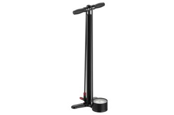 Pompka rowerowa Lezyne Alloy Floor Drive 3.5